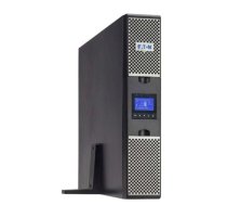 EATON 9PX 3000i RT2U Netpack|9PX3000IRTN