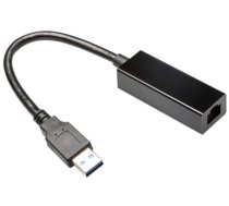 I/O ADAPTER USB3 TO LAN RJ45/NIC-U3-02 GEMBIRD|NIC-U3-02