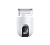 Xiaomi | Camera | CW400 EU | PTZ | 4 MP | F1.6 | IP66 | Micro SD, Max. 256GB|BHR7624GL