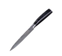 UTILITY KNIFE 13CM/95334 RESTO|95334