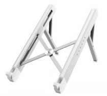 NEWSTAR FOLDABLE NOTEBOOK DESK STAND (ERGONOMIC)|NSLS010