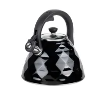 WHISTLING KETTLE 3L/90610 RESTO|90610