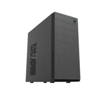 CHIEFTEC ATX tower SPCC 0.6mm|HC-10B-OP