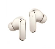 HUAWEI FREEBUDS PRO 5 SAND|55038662