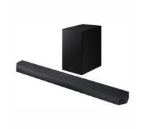 SAMSUNG HW-Q700D 3.1.2ch 320W W Soundbar|HW-Q700D/EN