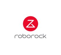 Vacuum Cleaner Accessory|ROBOROCK|Model 9.06.0900|For F25|9.06.0900|9.06.0900
