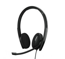 EPOS SENNHEISER ADAPT 160T USB-C II HEADSET|1000905