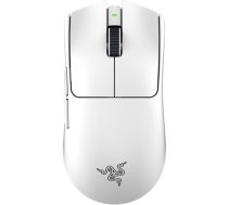 Mouse Razer Viper V3 Pro White|RZ01-05120200-R3G1