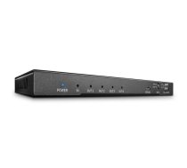 I/O VIDEO SPLITTER HDMI 4PORT/38231 LINDY|38231