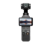 CAMERA OSMO POCKET 4 CREATOR/COMBO CP.OS.00000544 DJI|CP.OS.00000544