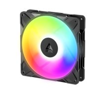 CASE FAN 140MM P14 PRO REVERSE/A-RGB ACFAN00323A ARCTIC|ACFAN00323A