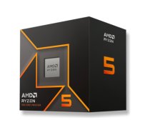 AMD Ryzen 5 9600 5.2GHz AM5 6C/12T Box|100-100000718BOX