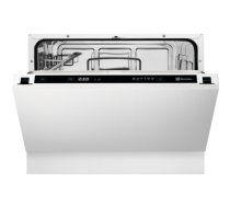 Indaplovė ELECTROLUX ESL2500RO|ESL2500RO