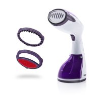 Tristar | Garment Steamer | ST-8916 | Handheld | 1200 W | 0.26 L | 20 g/min | Purple|ST-8916