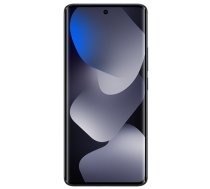 Xiaomi | Redmi | Note 15 | Black | 6.77 " | AMOLED | 1080 x 2392 pixels | Mediatek | Internal RAM 6 GB | 128 GB | Dual SIM | 4G | Main camera resolution 108 MP | Secondary camera resolution 20 MP | Android | 15 | 6000 mAh|72160