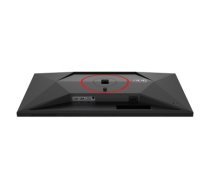 AOC 27G4ZR Gaming 27inch 16:9 Fast IPS|27G4ZR