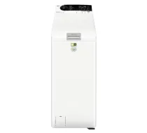 Skalbyklė AEG LTR7E373AE|LTR7E373AE