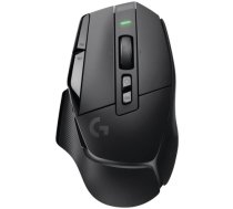 Logitech G502 X black|910-006138