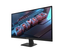 Gigabyte | GS27U EK | 27 " | IPS | UHD | 160 Hz | 1 ms | 3840 x 2160 pixels | 350 cd/m² | HDMI ports quantity 2|GS27U EK1