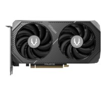 ZOTAC GAMING RTX5060Ti 8GB TWIN EDGE OC|ZT-B50610H-10M