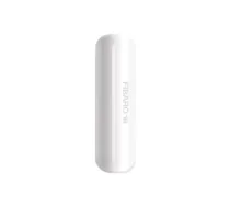 FIBARO NICE FGDW-002-1 EU Door/Window-Control WHITE | Fibaro|NICE FGDW-002-1 EU