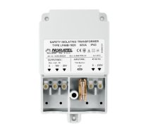TRANSFORMER 230V/18V DC 60VA/TR60VA SATEL|TR60VA