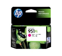 HP 951XL ink magenta Blister|CN047AE#301