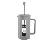 FRENCH PRESS 1000ML/90533 RESTO|90533