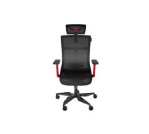 NATEC Genesis Ergonomic chair Astat 700|NFG-1944