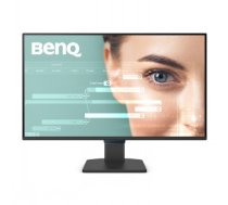 BenQ GW2790C 27“ 1920x1080/16:9/HDMI, DP, USB | Benq|9H.LNPLB.QBE