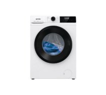Skalbyklė GORENJE WNHPI94A1PS|WNHPI94A1PS