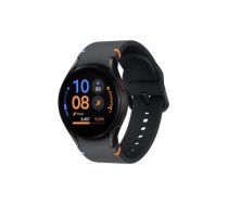 SMARTWATCH GALAXY WATCH FE/40MM BLACK SM-R861 SAMSUNG|SM-R861NZKAXEF