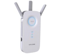 TP-LINK AC1750 Dual Band Wireless|RE450