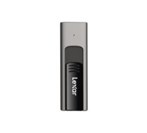 MEMORY DRIVE FLASH USB3.1/128GB LJDM900128G-BNQNG LEXAR|LJDM900128G-BNQNG