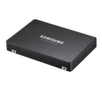 SSD|SAMSUNG|PM9A3|1920 GB|PCI Express 4.0|Write speed 4000 MB/s|Read speed 6800 MB/s|U.2|MZQL21T9HCJR-00A07|MZQL21T9HCJR-00A07