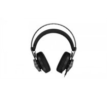 Lenovo | Gaming Headset | Legion H500 | Built-in microphone | 3.5 mm / USB 2.0 | Iron Grey|GXD0T69864