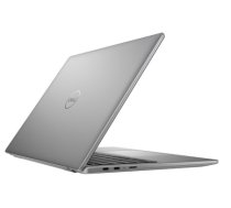 Notebook|DELL|Latitude|7455|CPU Snapdragon|X Elite X1E-80-100|3400 MHz|14"|Touchscreen|2560x1600|RAM 32GB|LPDDR5x|8448 MHz|SSD 512GB|Qualcomm Adreno|Integrated|ENG|Card Reader     MicroSD|Windows 11 Pro|1.44 kg|N003L745514EMEA_VP|N003L745514EMEA_VP