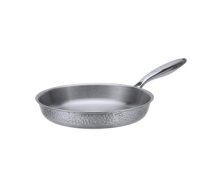 FRYPAN D26 H5.3CM/95002 RESTO|95002