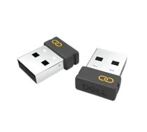 Dell | Secure Link USB Receiver - WR3|570-BBCX