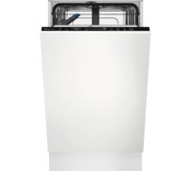 Indaplovė ELECTROLUX EEG62300L|EEG62300L