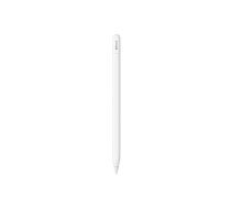 Apple | Pencil (USB-C)|MUWA3ZM/A