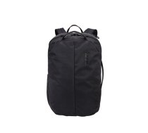 Thule | Aion Travel Backpack 40L | Backpack | Black|TATB-140 BLACK