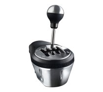 Thrustmaster | Add-On Shifter | TH8A | Black|4060059