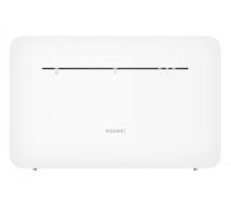 HUAWEI B535-232A 4G NETW MODEM|51060HJC