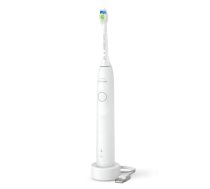 Philips Sonicare series 5300 HX7108/01|HX7108/01