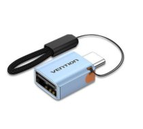 ADAPTER USB-C TO USB OTG/CUBH0 VENTION|CUBH0