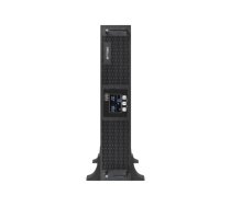 ARMAC UPS On-line Rack PF1 R/2000I/PF1|R/2000I/PF1