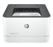 HP LaserJet Pro 3002dw Printer - A4 Mono Laser, Print, Auto-Duplex, LAN, WiFi, 33ppm, 350-2500 pages per month|3G652F#B19