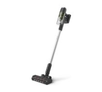 Philips | Vacuum cleaner | XC3033/01 | Cordless operating | Handstrick | - W | 25.2 V | Cargo Green | Warranty 24 month(s)|XC3033/01