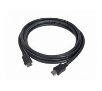 Cablexpert | HDMI-HDMI cable | 3m m|CC-HDMI4L-10